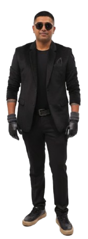 gemini generated image bex92ubex92ubex9 removebg preview