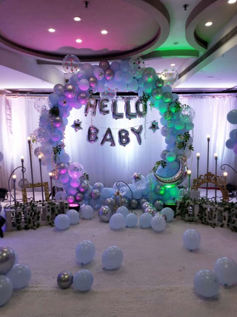 whatsapp image 2026 01 07 at 10.30.49 pm