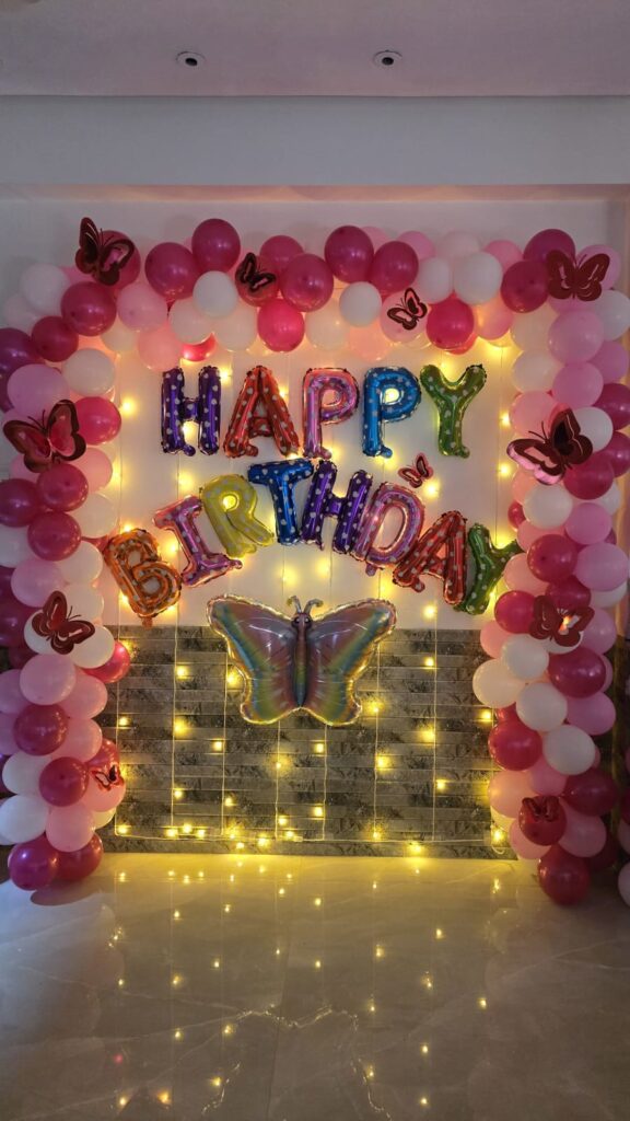 whatsapp image 2026 01 07 at 10.31.40 pm