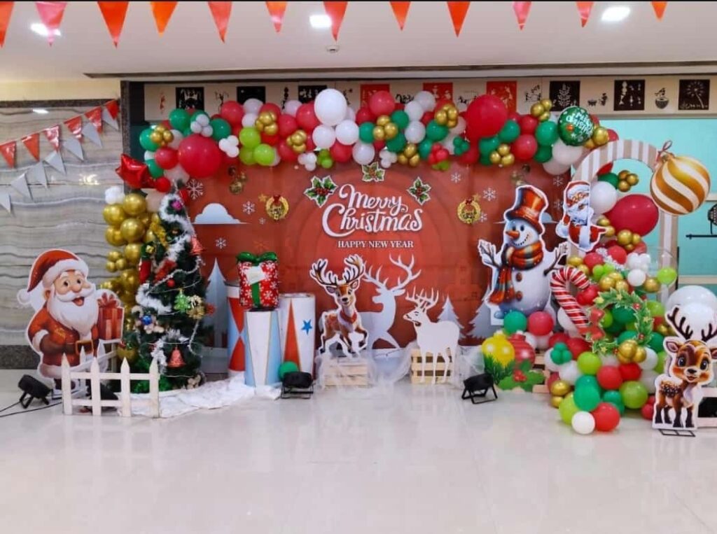 whatsapp image 2026 01 07 at 10.31.48 pm