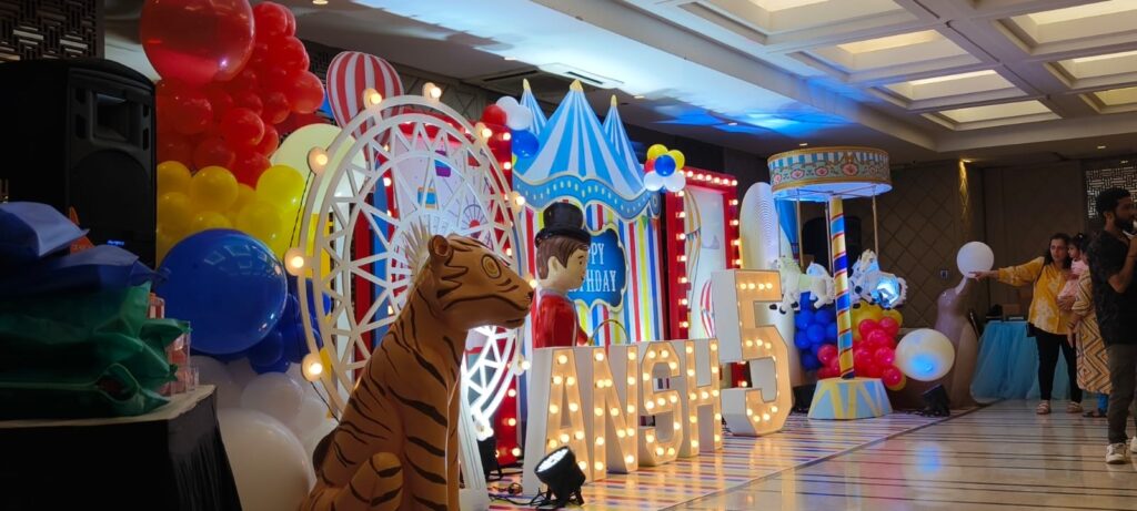 whatsapp image 2026 01 07 at 10.31.51 pm