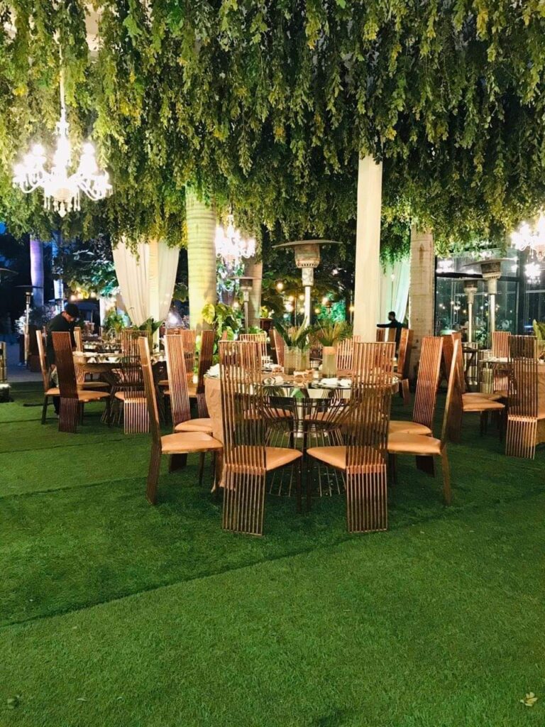 whatsapp image 2026 01 14 at 9.25.59 pm (3)