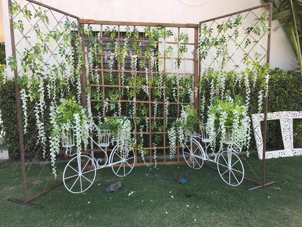 whatsapp image 2026 01 14 at 9.25.59 pm (4)