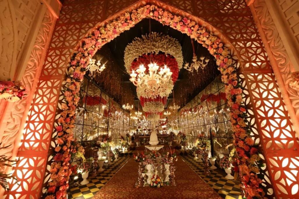 whatsapp image 2026 01 14 at 9.26.01 pm