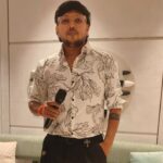 whatsapp image 2026 01 14 at 9.35.26 pm