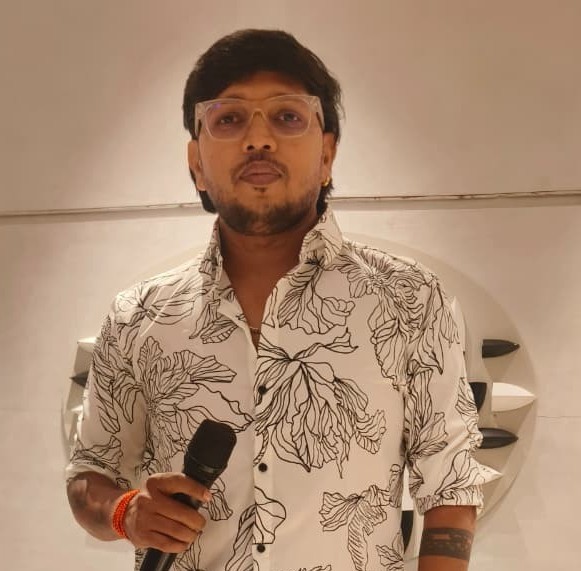 whatsapp image 2026 01 14 at 9.35.26 pm