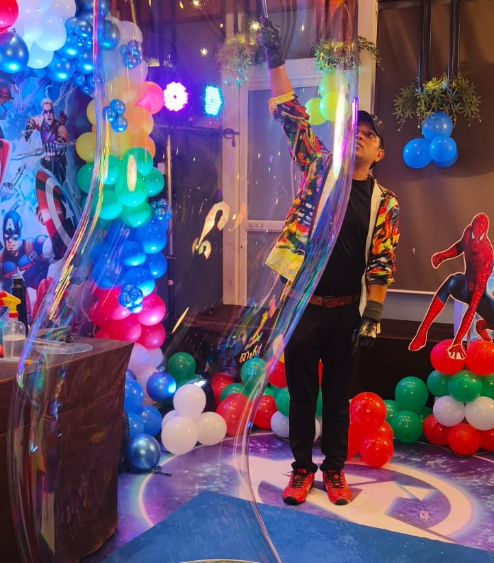 whatsapp image 2026 01 14 at 9.35.34 pm