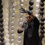 whatsapp image 2026 01 14 at 9.35.35 pm