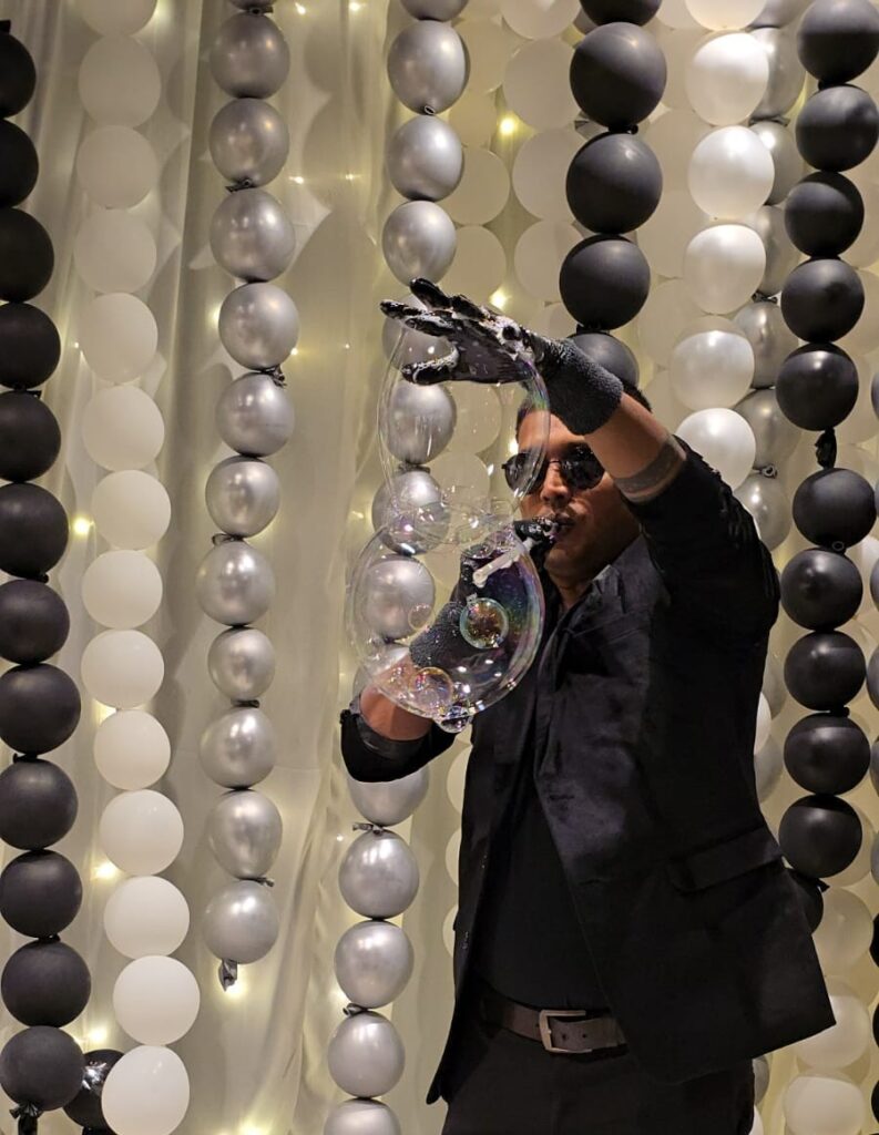 WhatsApp Image 2026 01 14 At 9.35.35 PM 2 793x1024