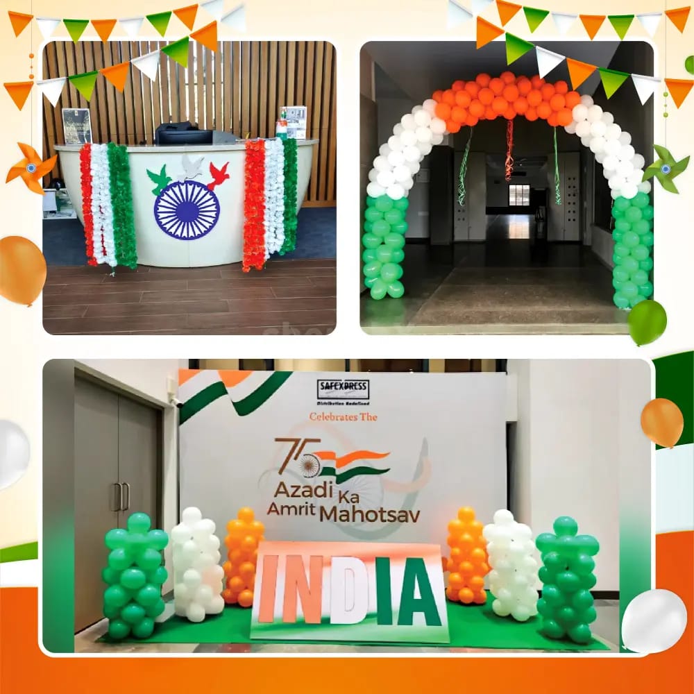 whatsapp image 2026 01 14 at 9.38.14 pm