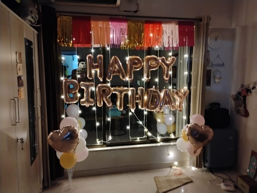 whatsapp image 2026 01 16 at 11.55.56 pm