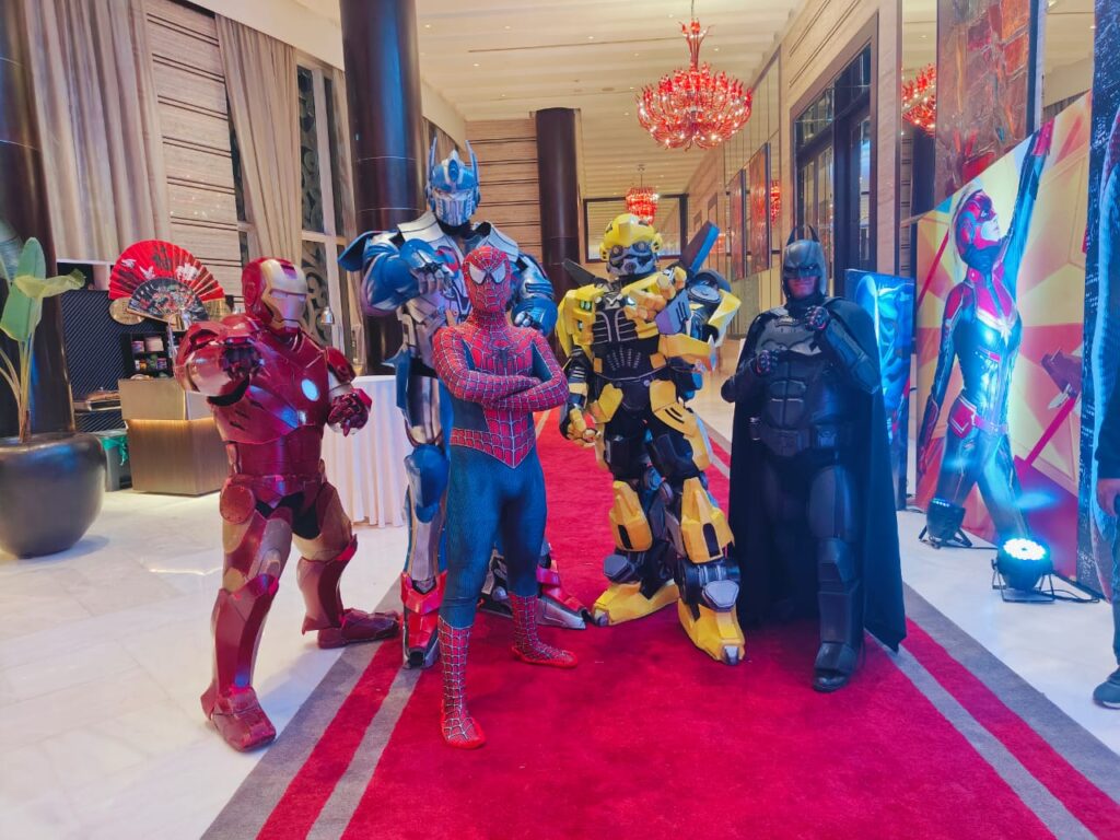 whatsapp image 2026 01 16 at 11.55.57 pm (1)