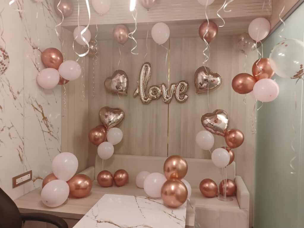 whatsapp image 2026 01 16 at 11.55.57 pm