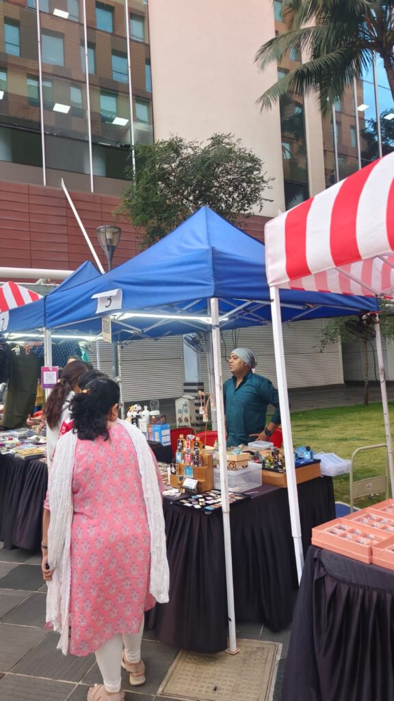 whatsapp image 2026 01 16 at 11.59.11 pm