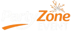 gemini generated image nccz7znccz7znccz removebg preview